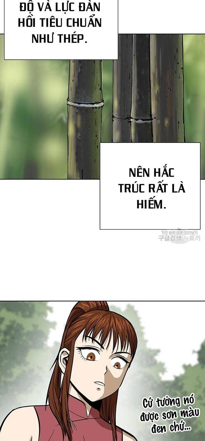 Sư Phụ Quỷ Diện Chapter 34 - 60