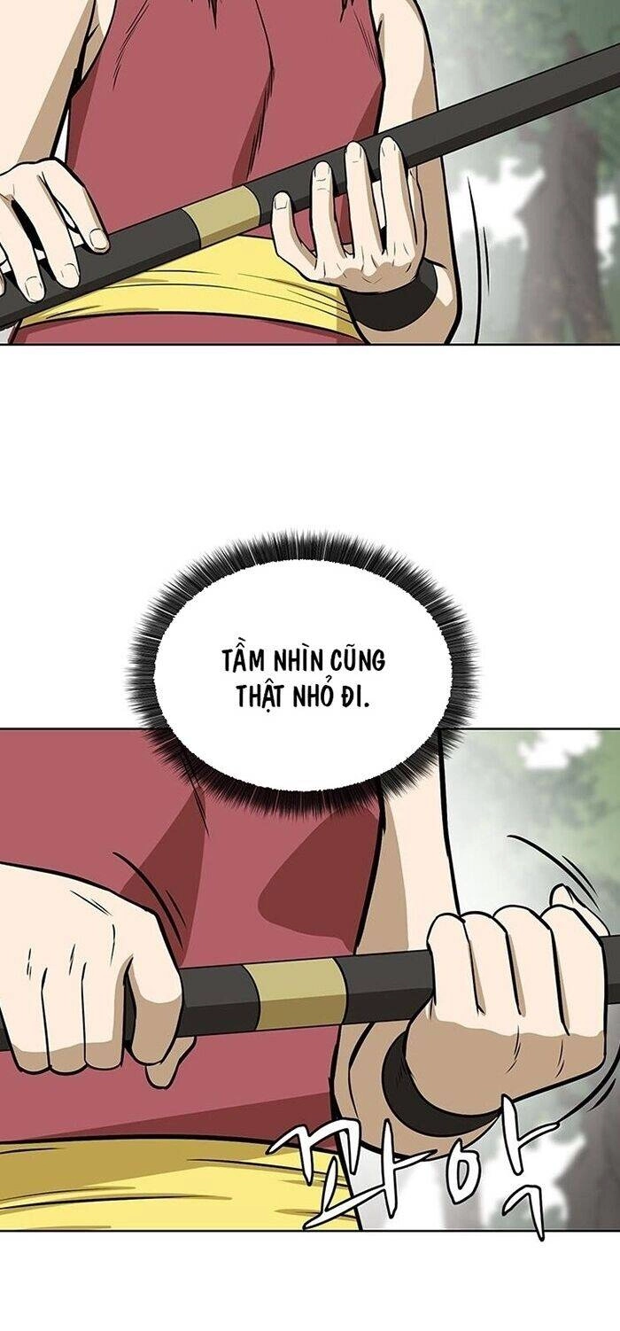 Sư Phụ Quỷ Diện Chapter 34 - 61