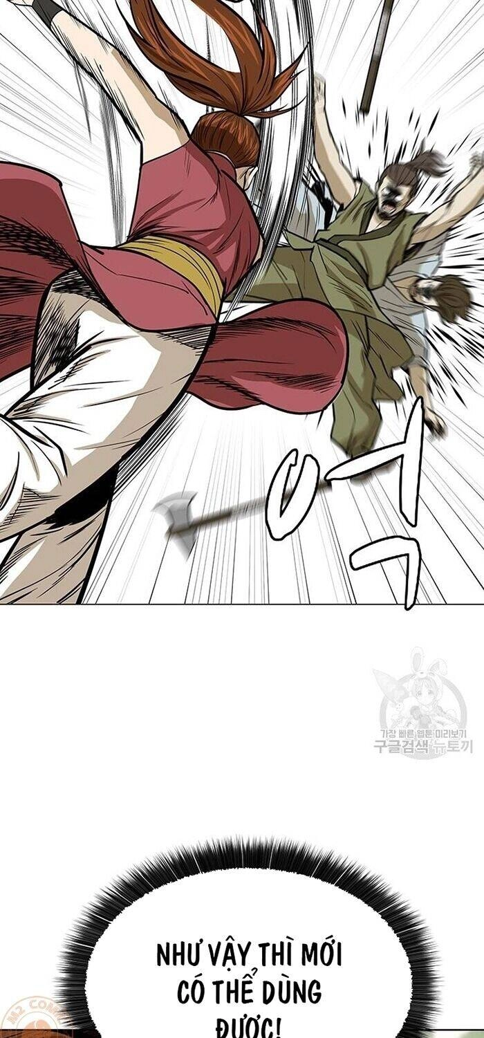 Sư Phụ Quỷ Diện Chapter 34 - 64