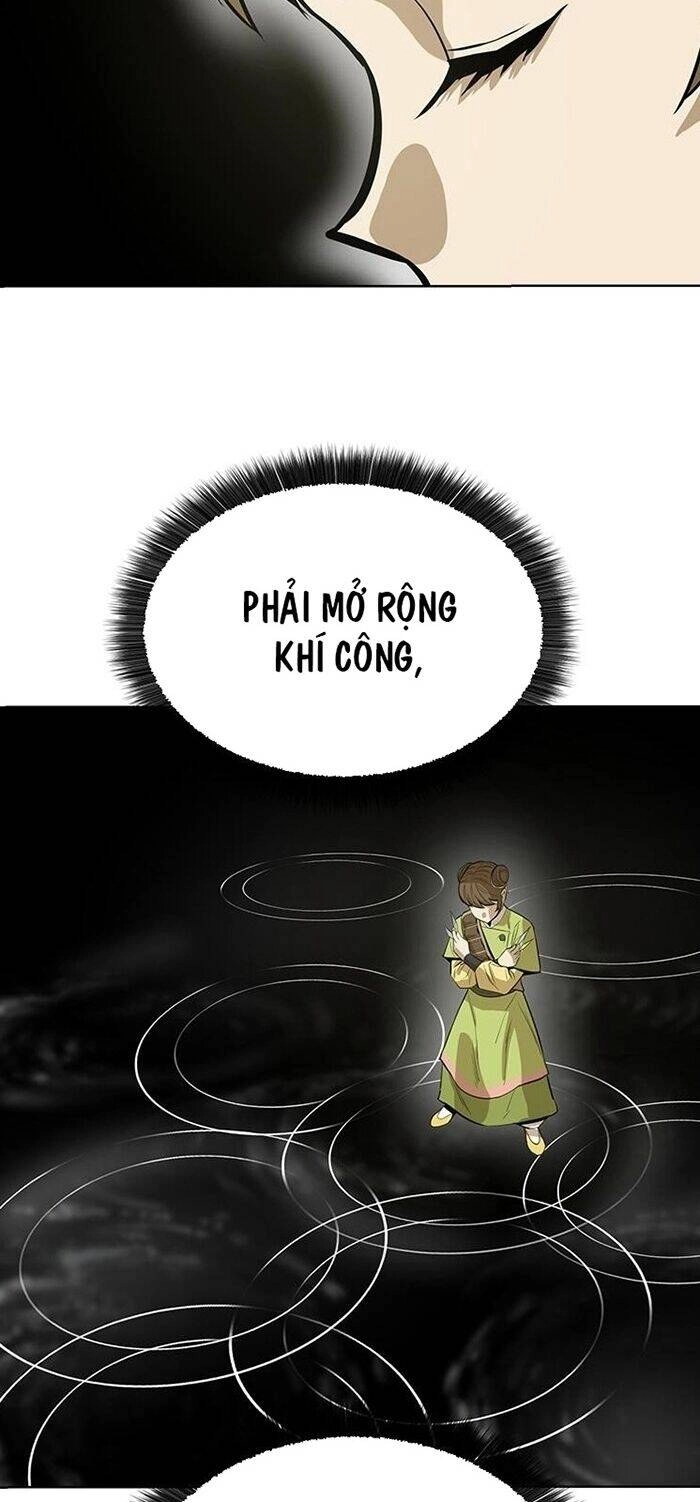 Sư Phụ Quỷ Diện Chapter 34 - 67