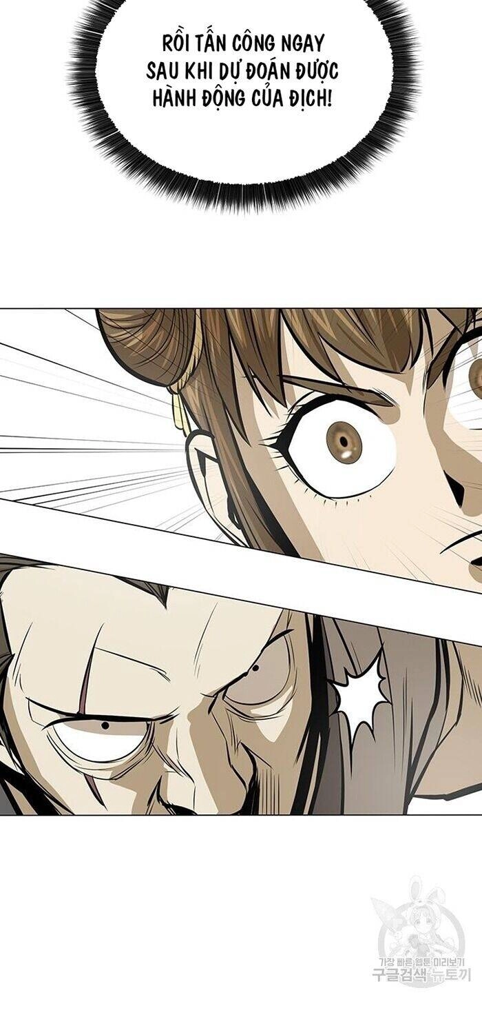 Sư Phụ Quỷ Diện Chapter 34 - 68