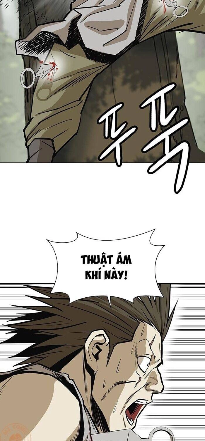 Sư Phụ Quỷ Diện Chapter 34 - 70