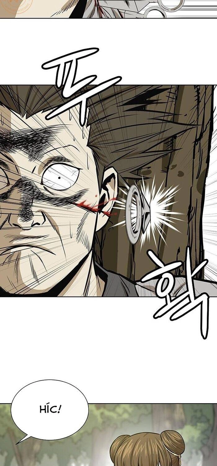 Sư Phụ Quỷ Diện Chapter 34 - 71