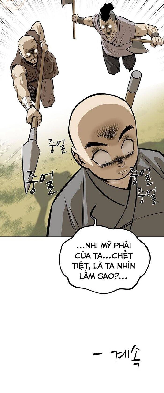 Sư Phụ Quỷ Diện Chapter 34 - 75