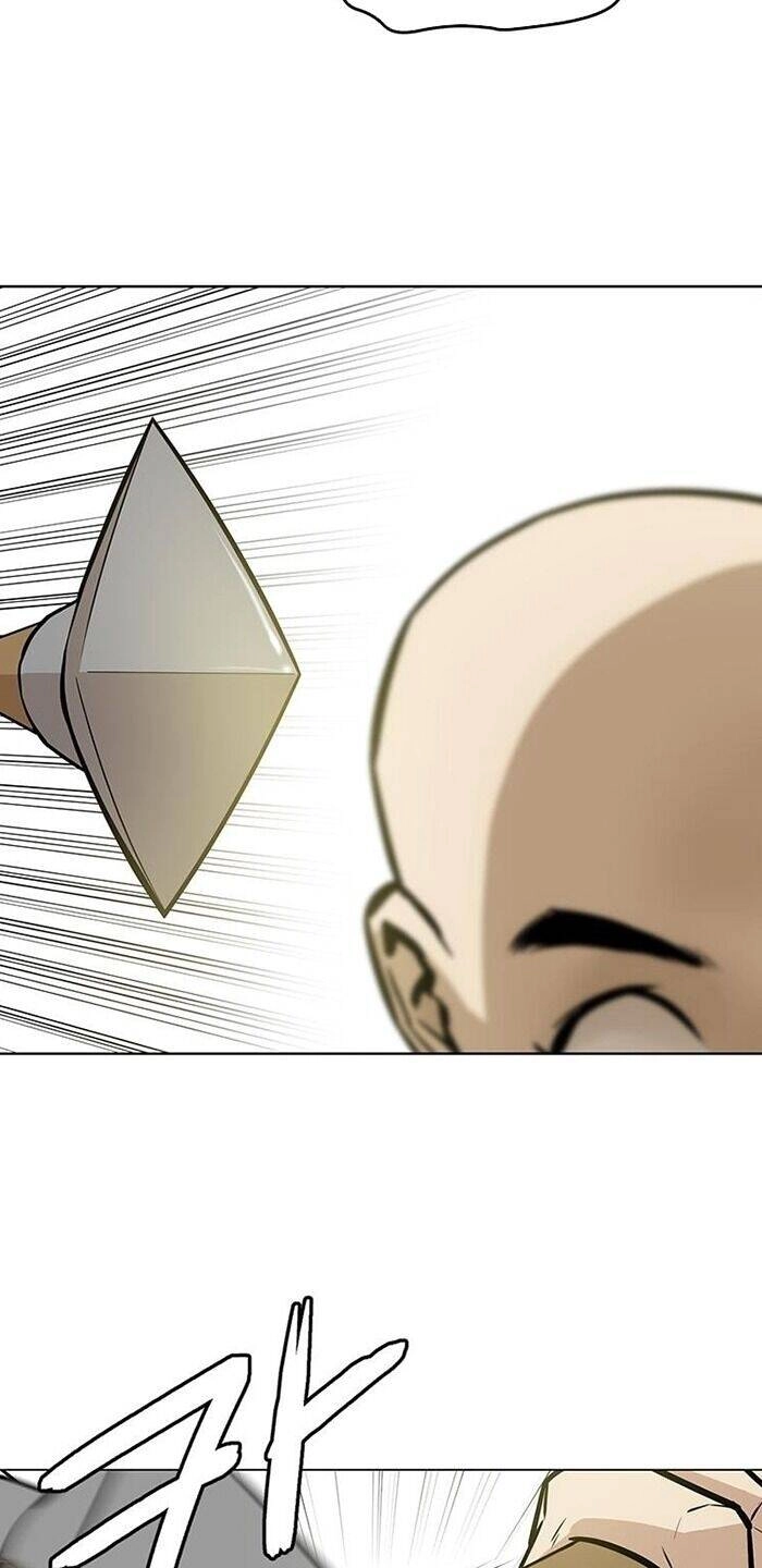 Sư Phụ Quỷ Diện Chapter 35 - 3