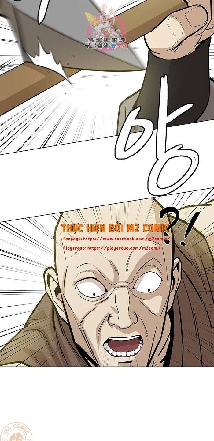 Sư Phụ Quỷ Diện Chapter 35 - 4