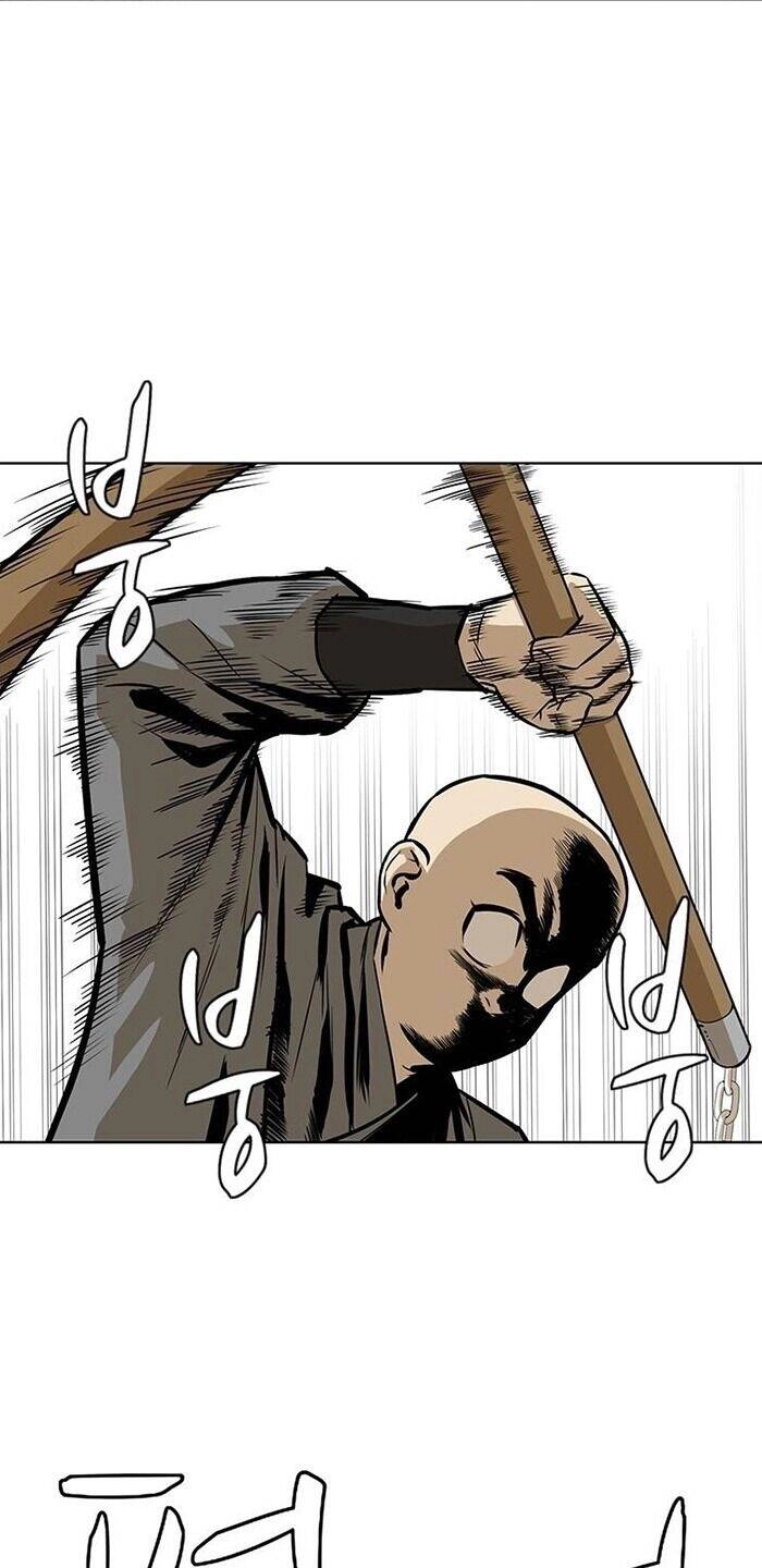 Sư Phụ Quỷ Diện Chapter 35 - 6