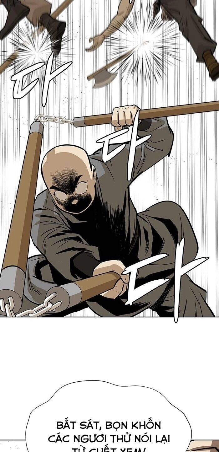 Sư Phụ Quỷ Diện Chapter 35 - 8