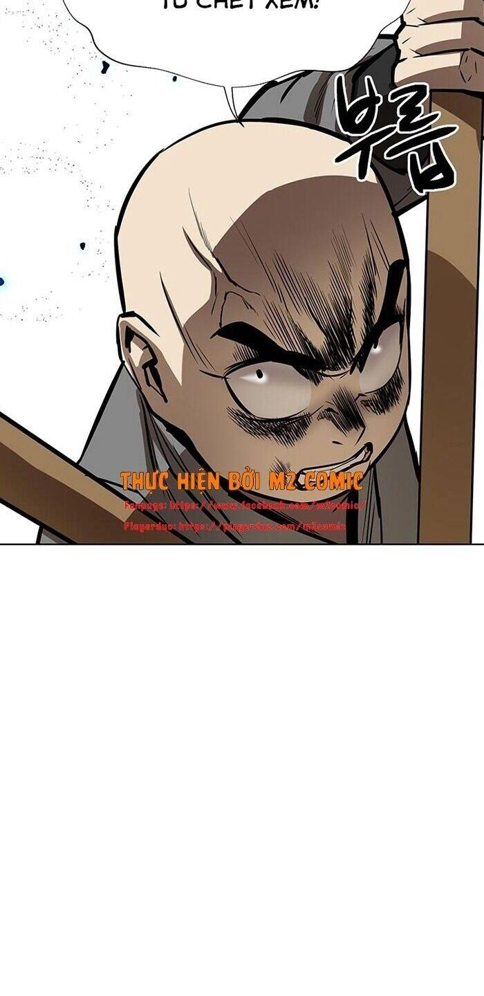 Sư Phụ Quỷ Diện Chapter 35 - 9