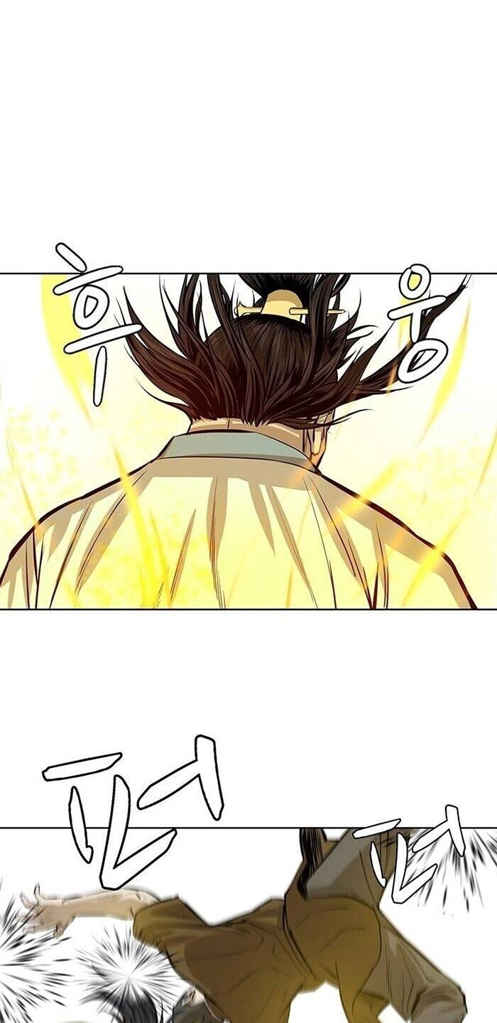 Sư Phụ Quỷ Diện Chapter 35 - 12