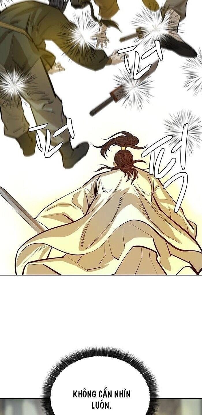 Sư Phụ Quỷ Diện Chapter 35 - 13