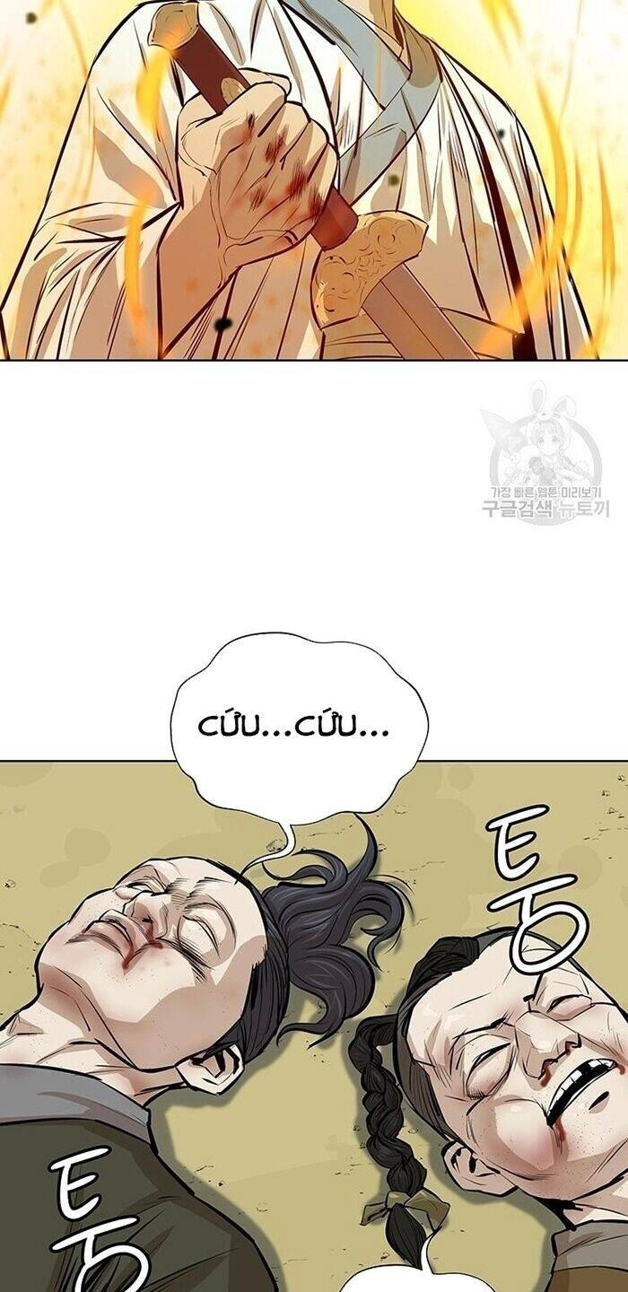 Sư Phụ Quỷ Diện Chapter 35 - 15