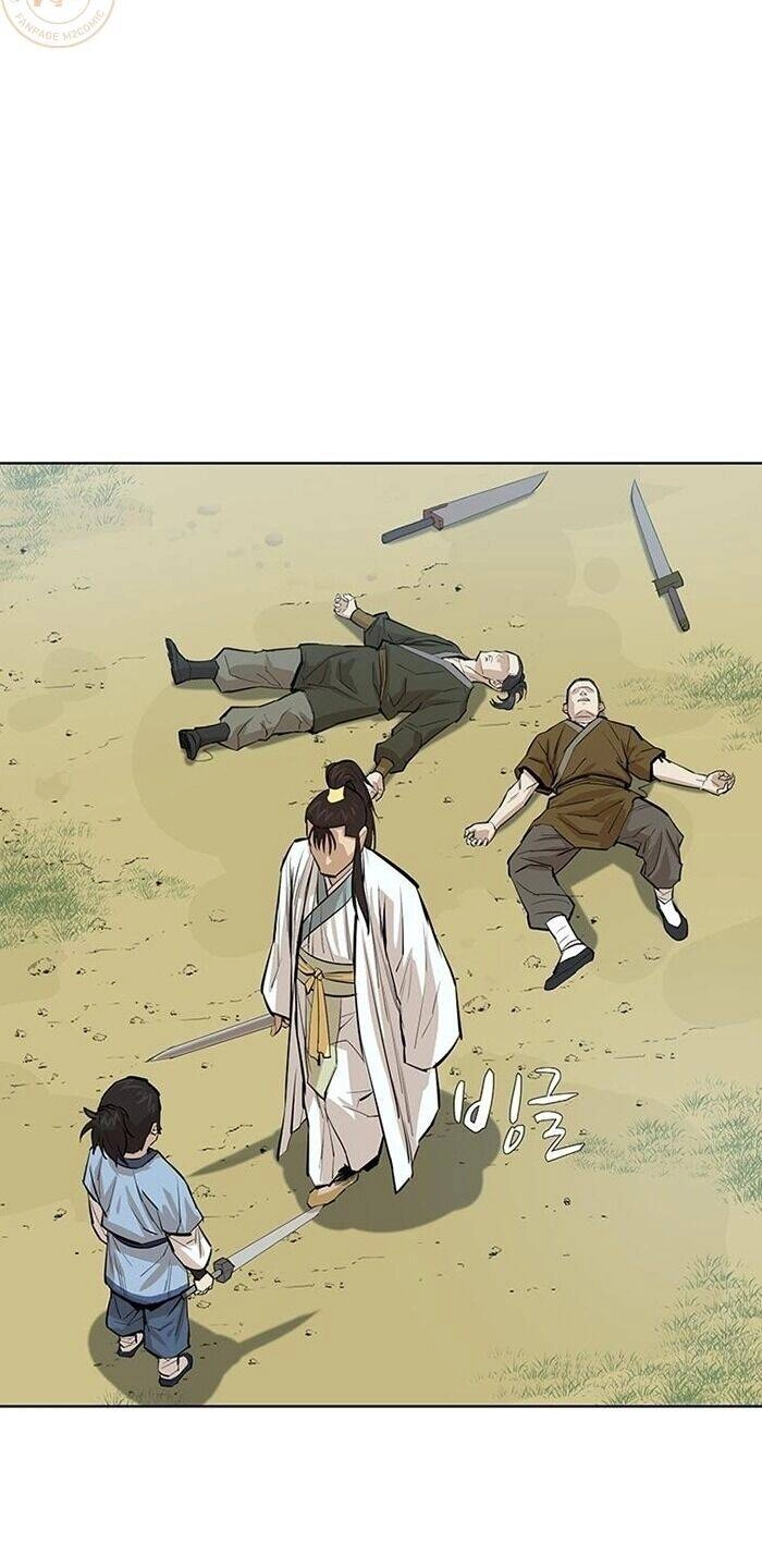 Sư Phụ Quỷ Diện Chapter 35 - 17