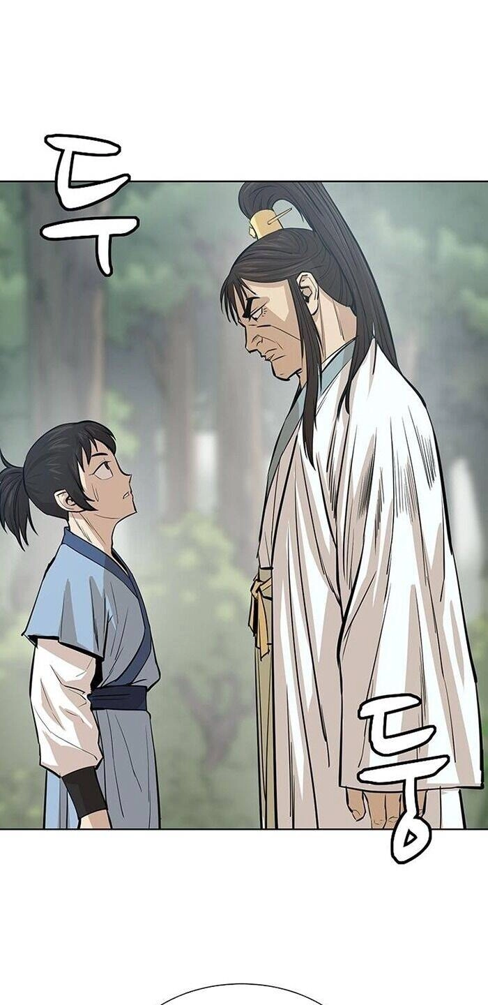 Sư Phụ Quỷ Diện Chapter 35 - 18