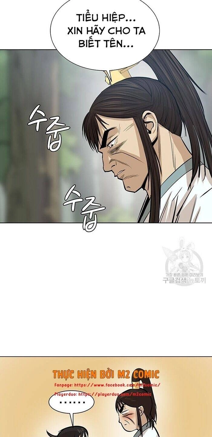 Sư Phụ Quỷ Diện Chapter 35 - 19