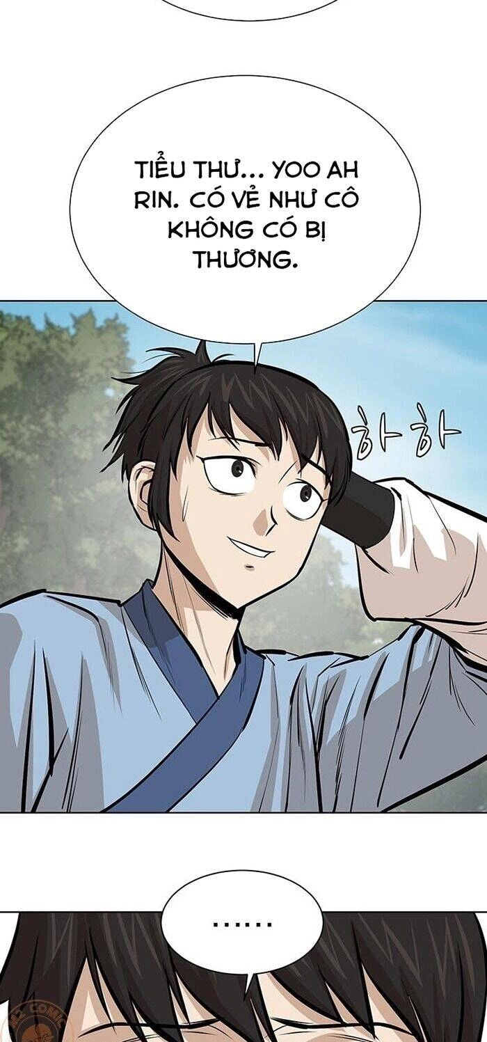 Sư Phụ Quỷ Diện Chapter 35 - 22