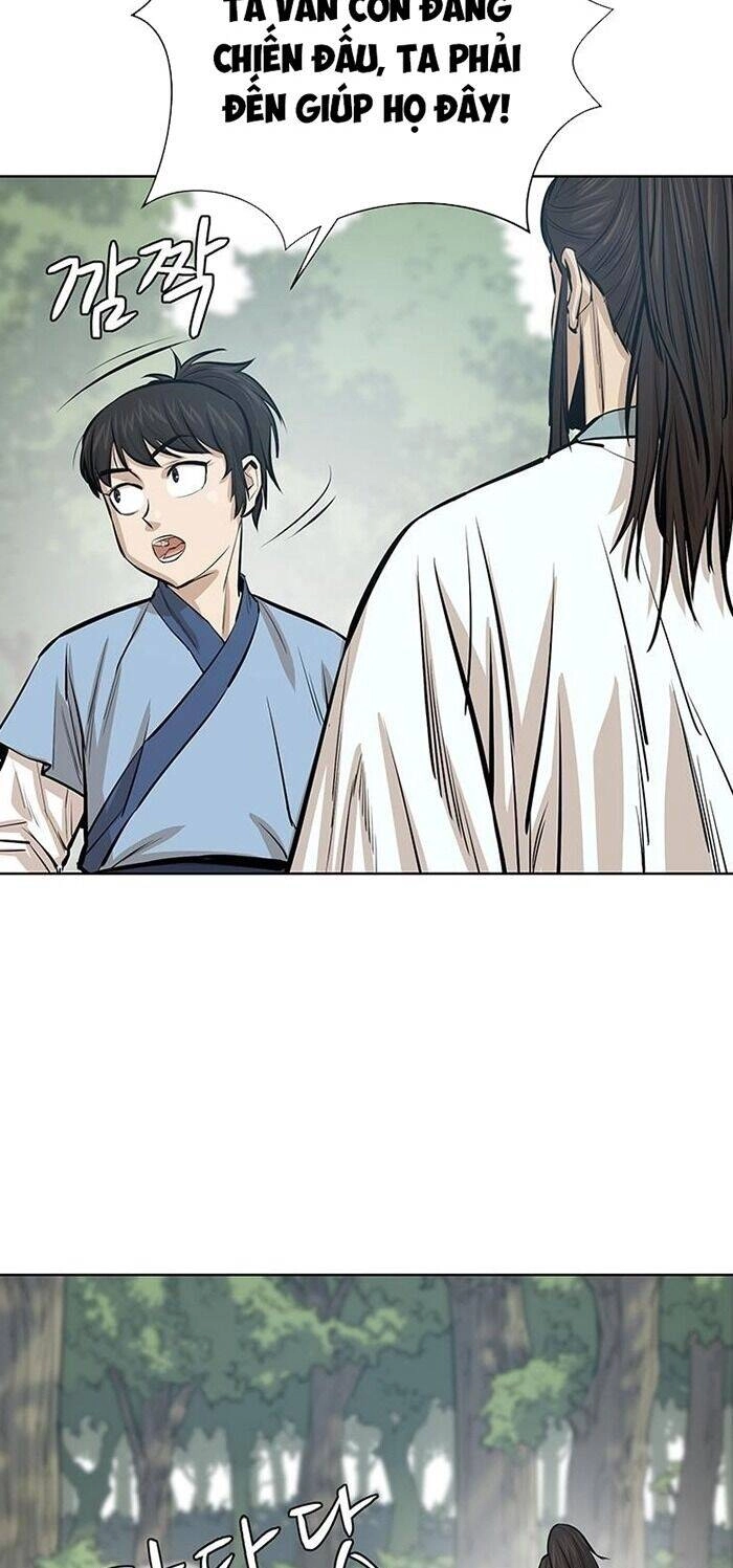 Sư Phụ Quỷ Diện Chapter 35 - 24