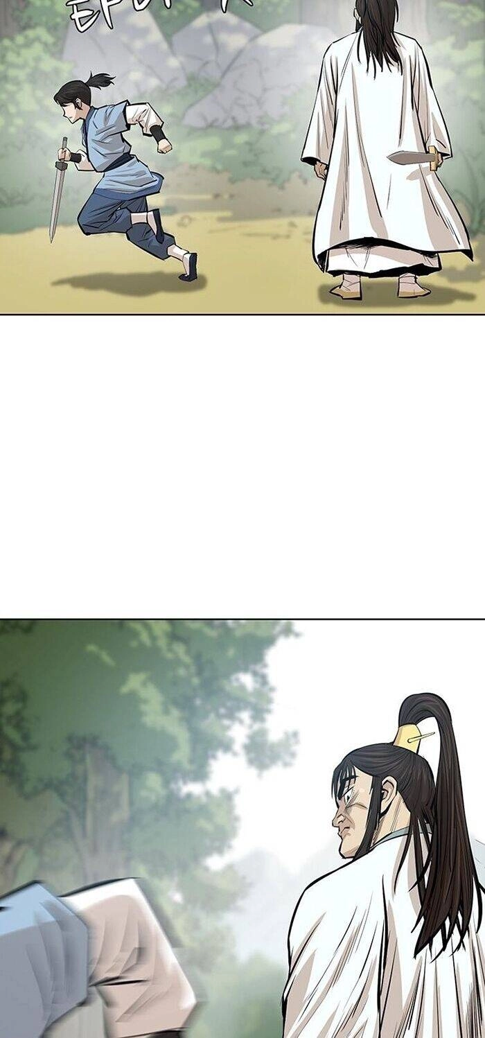 Sư Phụ Quỷ Diện Chapter 35 - 25