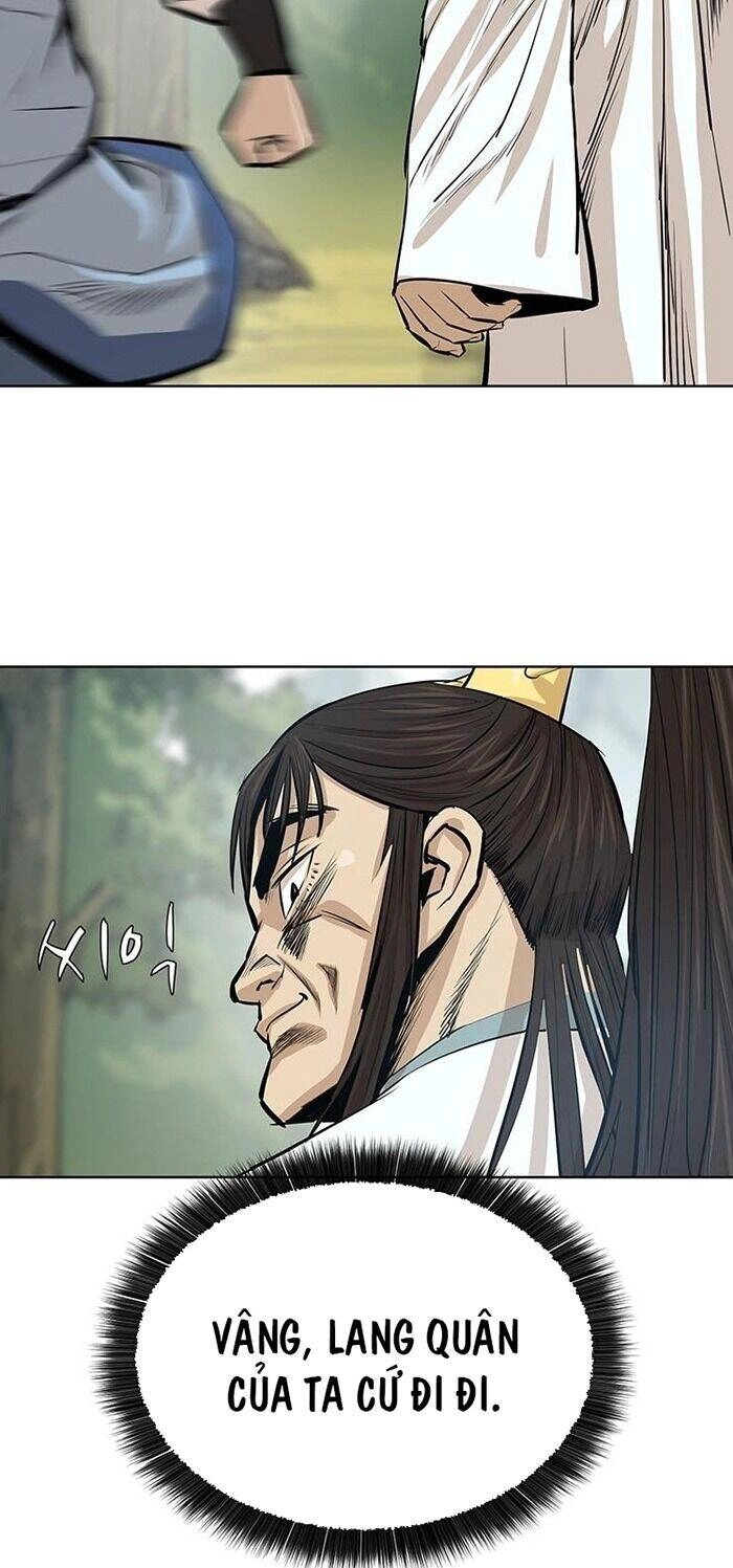 Sư Phụ Quỷ Diện Chapter 35 - 26