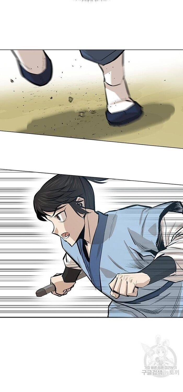 Sư Phụ Quỷ Diện Chapter 35 - 27