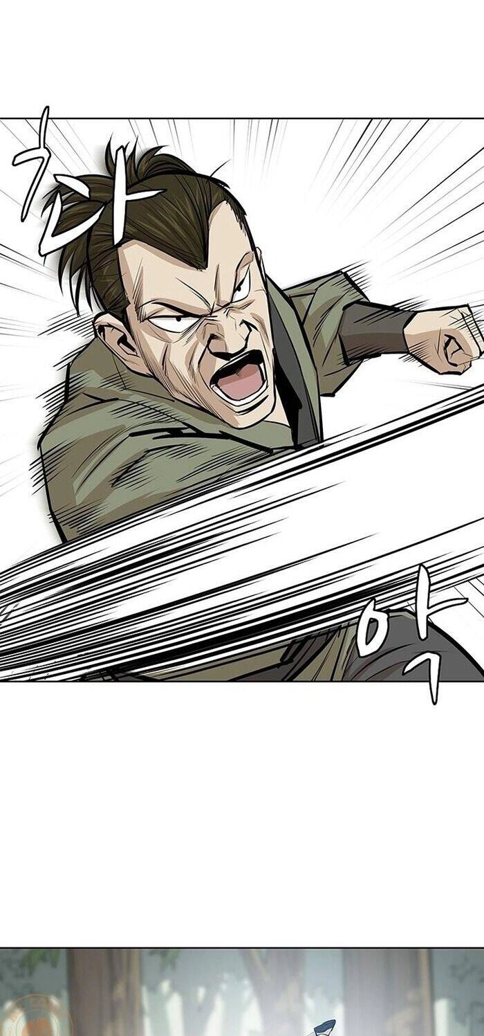 Sư Phụ Quỷ Diện Chapter 35 - 28