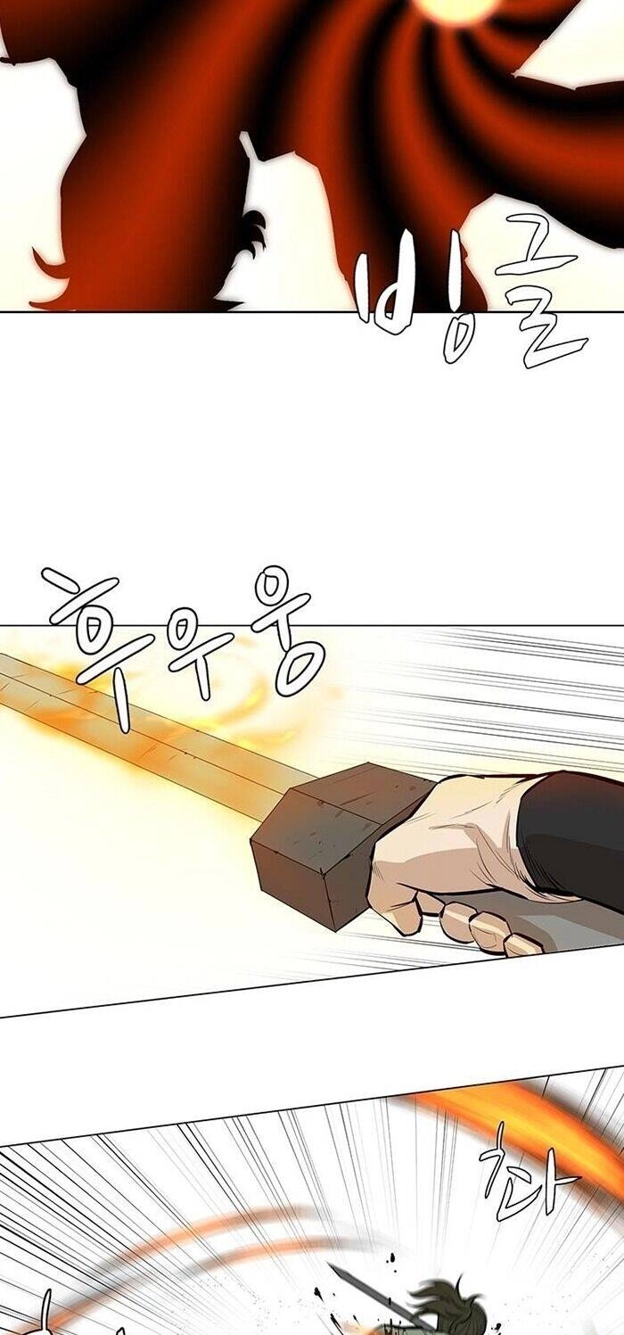 Sư Phụ Quỷ Diện Chapter 35 - 30