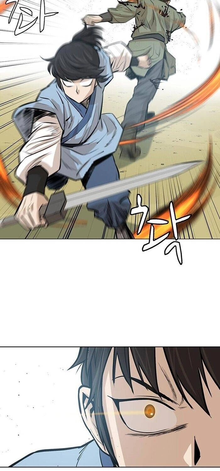 Sư Phụ Quỷ Diện Chapter 35 - 31