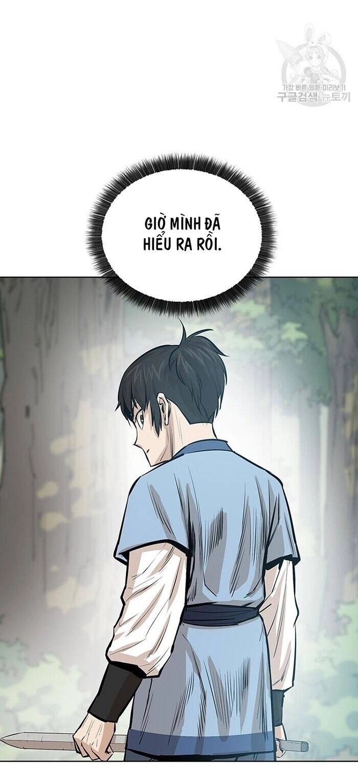 Sư Phụ Quỷ Diện Chapter 35 - 32