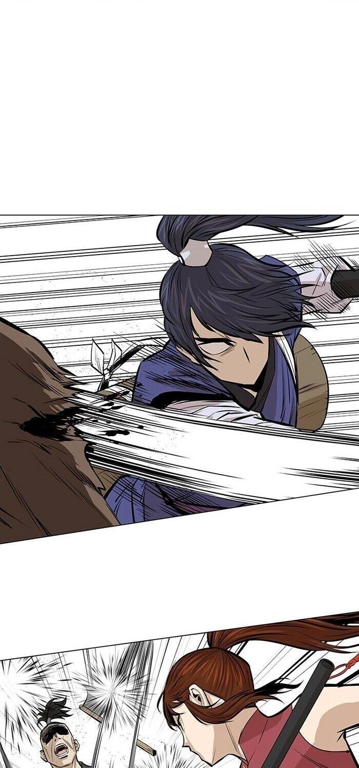 Sư Phụ Quỷ Diện Chapter 35 - 33