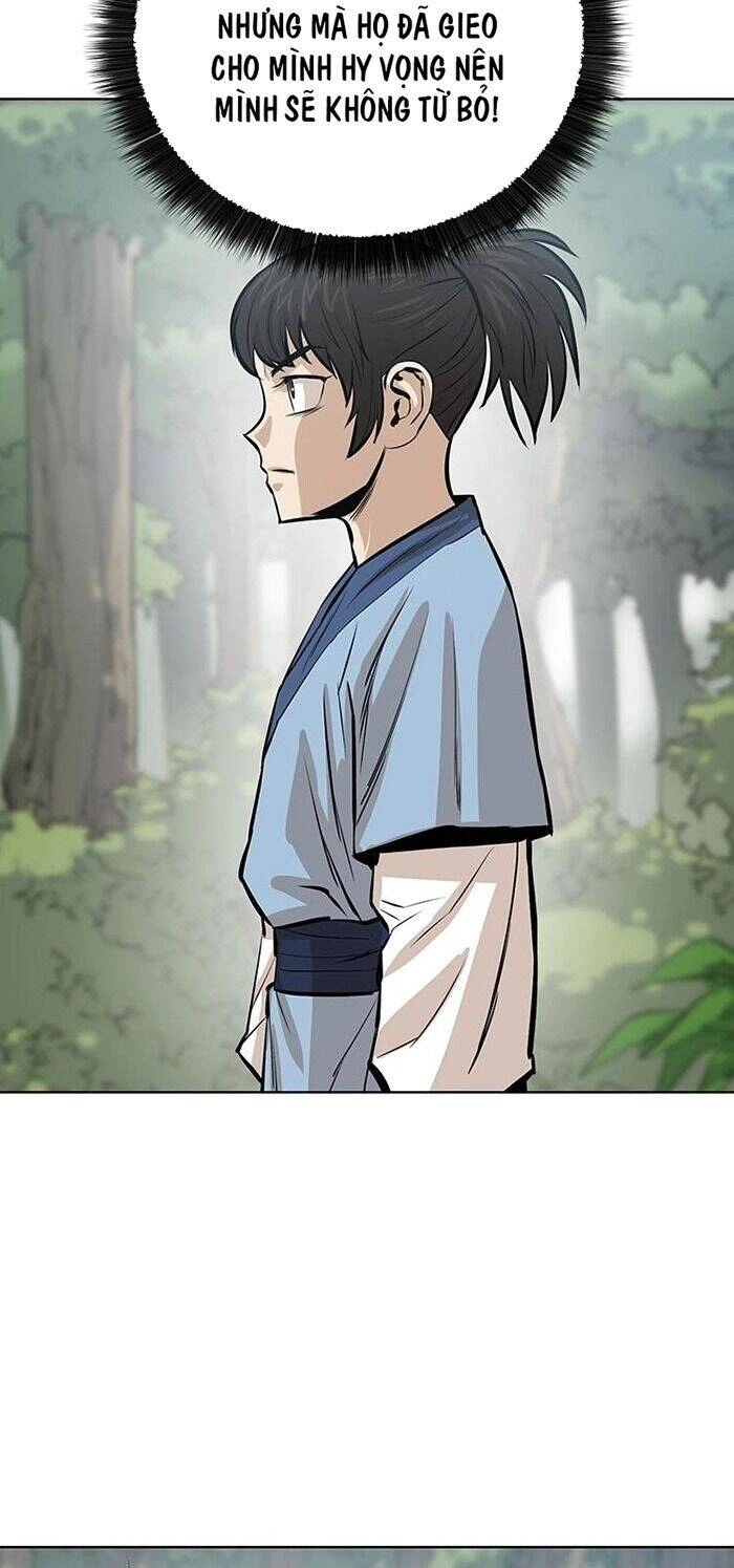 Sư Phụ Quỷ Diện Chapter 35 - 38