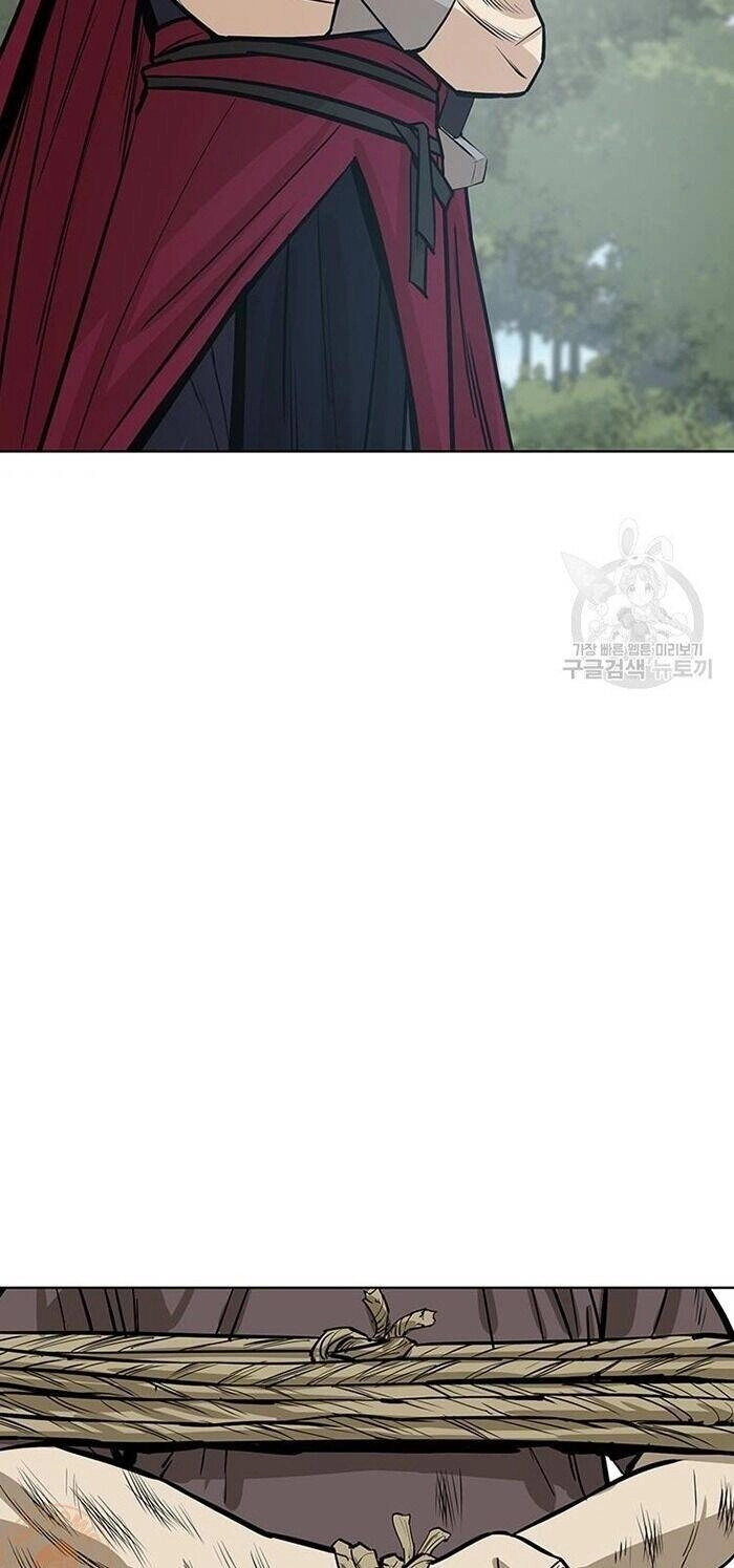 Sư Phụ Quỷ Diện Chapter 35 - 40