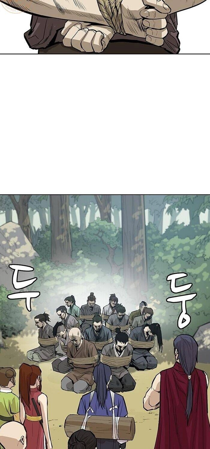 Sư Phụ Quỷ Diện Chapter 35 - 41