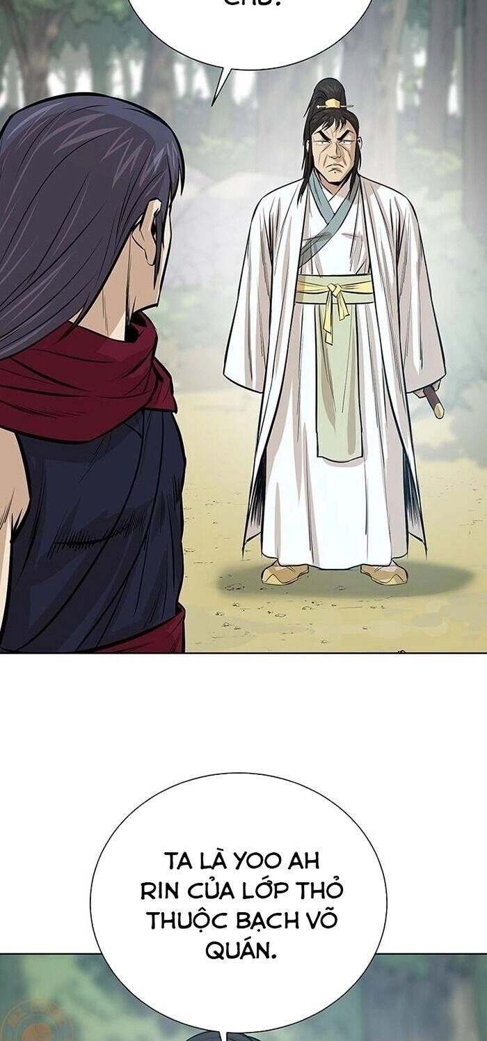 Sư Phụ Quỷ Diện Chapter 35 - 46