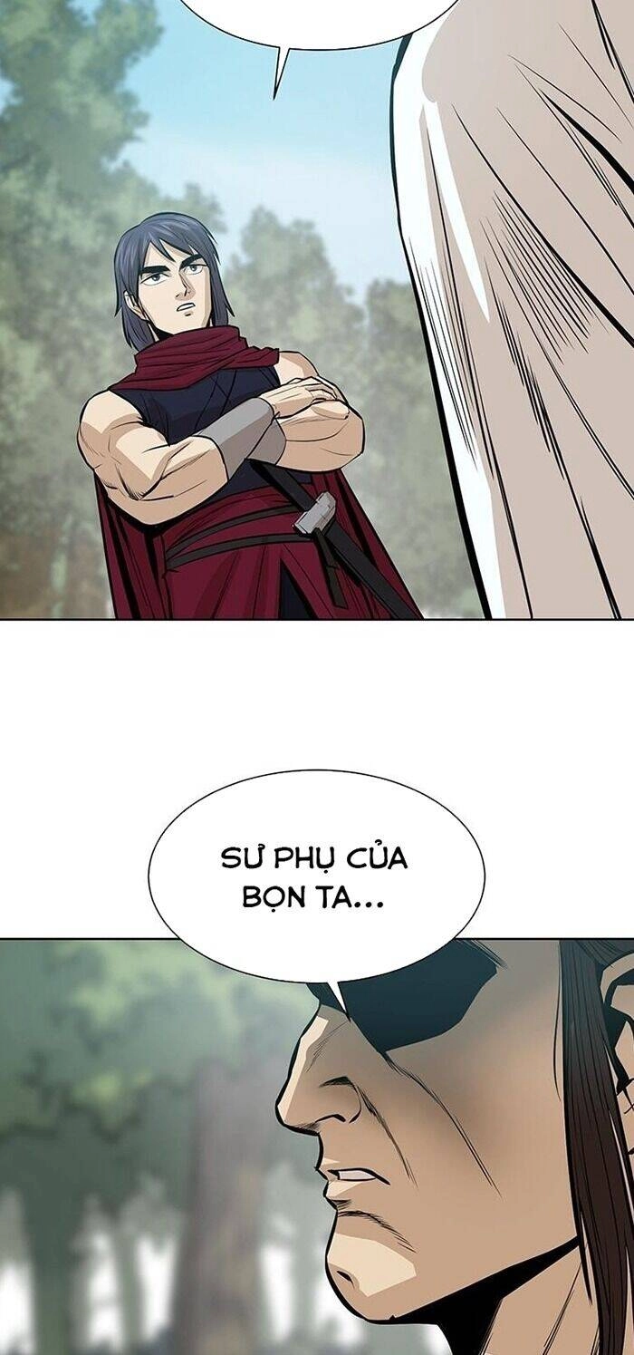 Sư Phụ Quỷ Diện Chapter 35 - 50
