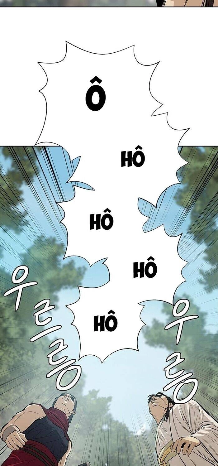 Sư Phụ Quỷ Diện Chapter 35 - 51