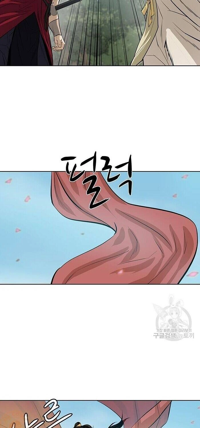 Sư Phụ Quỷ Diện Chapter 35 - 52