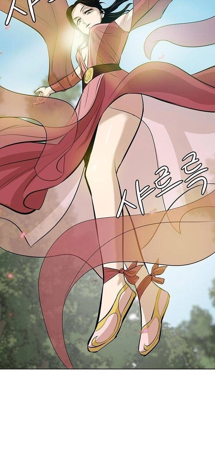 Sư Phụ Quỷ Diện Chapter 35 - 53