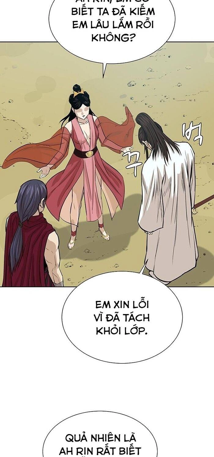 Sư Phụ Quỷ Diện Chapter 35 - 57