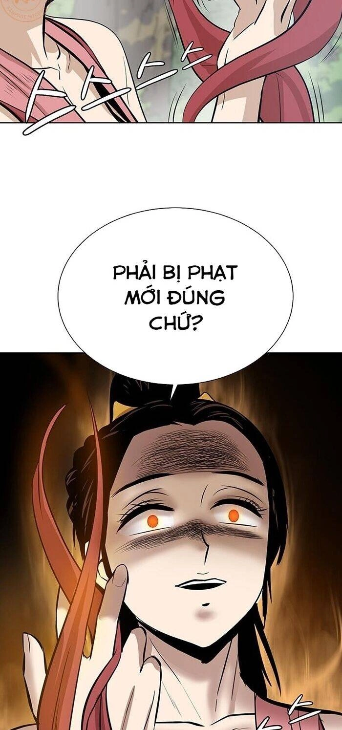 Sư Phụ Quỷ Diện Chapter 35 - 59