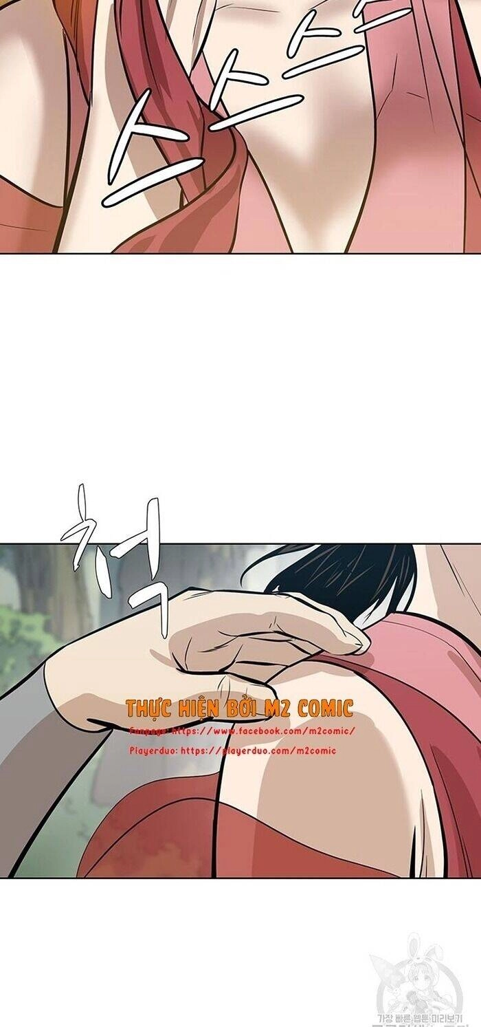 Sư Phụ Quỷ Diện Chapter 35 - 60