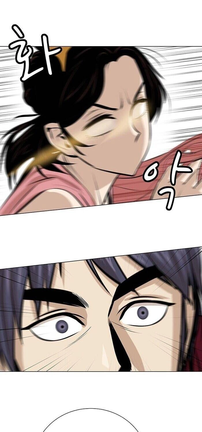 Sư Phụ Quỷ Diện Chapter 35 - 62