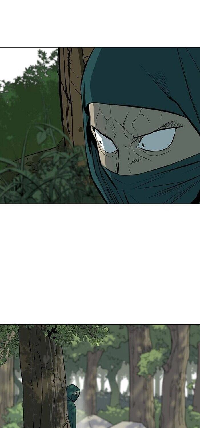 Sư Phụ Quỷ Diện Chapter 35 - 66