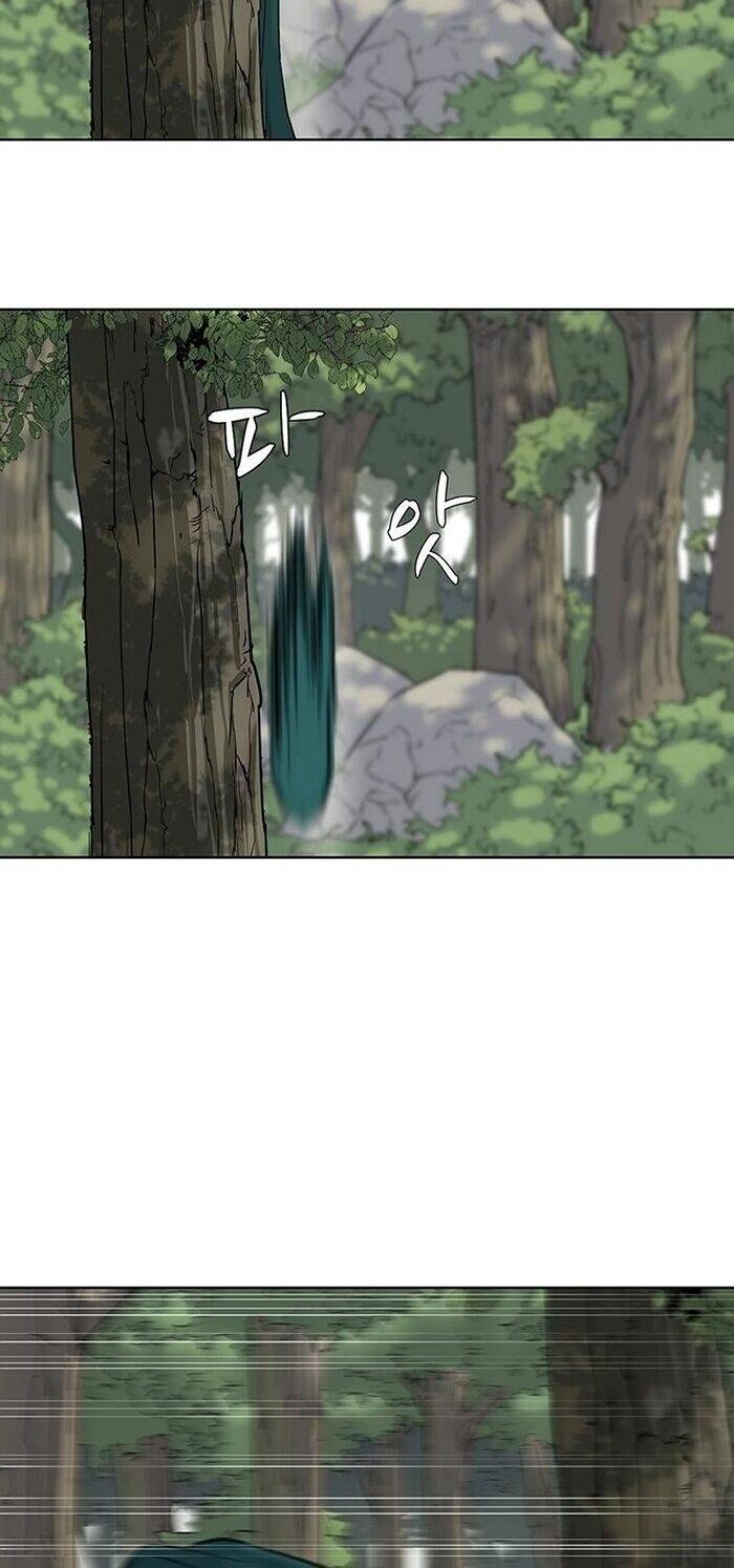 Sư Phụ Quỷ Diện Chapter 35 - 67