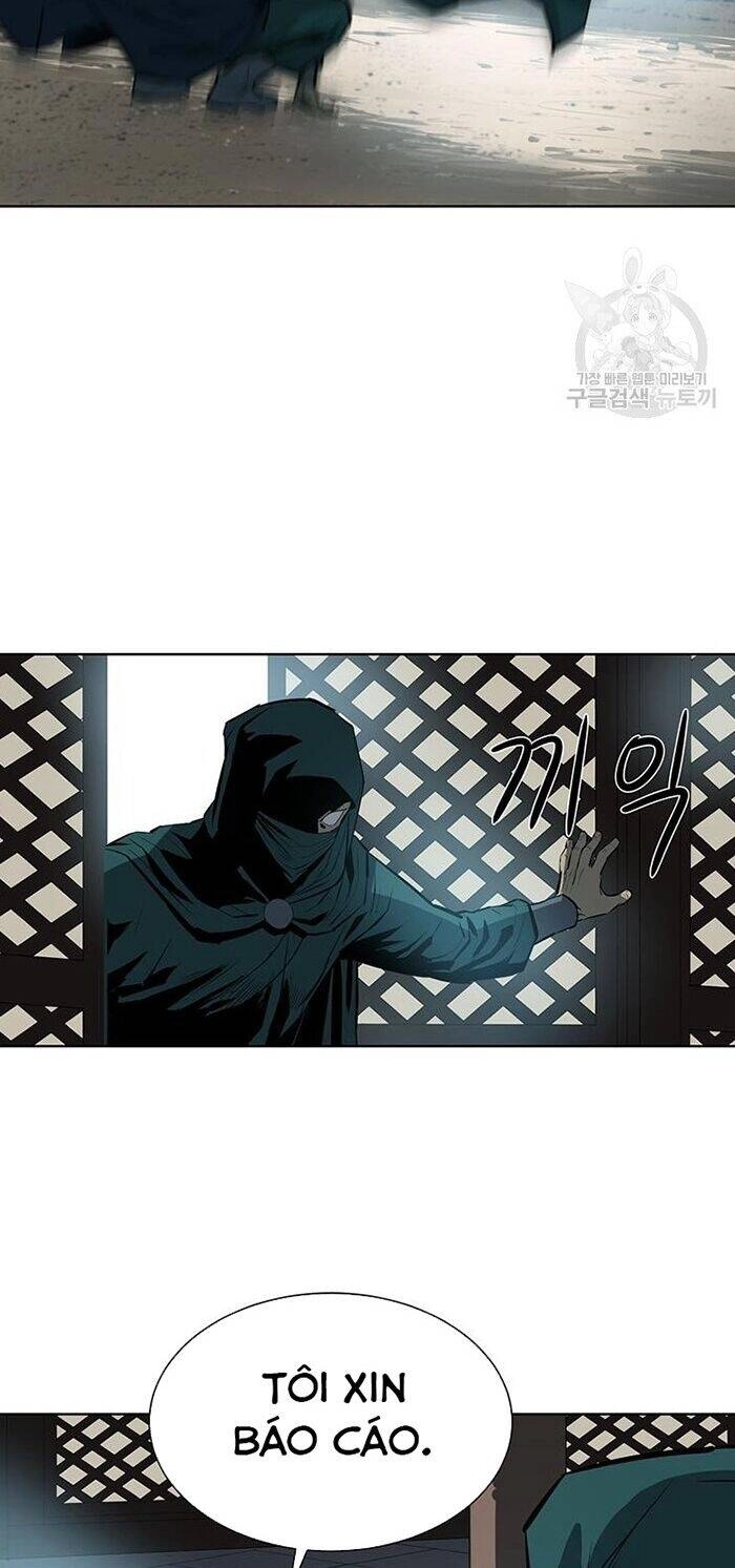 Sư Phụ Quỷ Diện Chapter 35 - 69