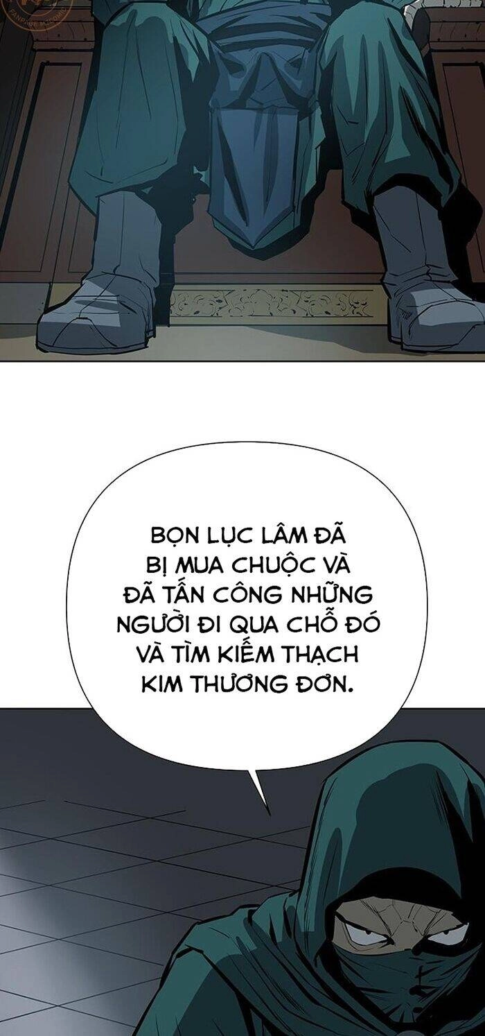 Sư Phụ Quỷ Diện Chapter 35 - 71