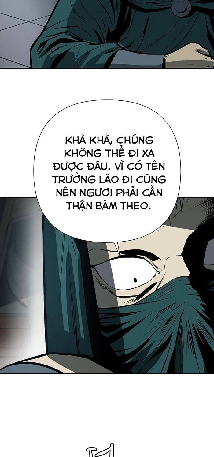 Sư Phụ Quỷ Diện Chapter 35 - 72