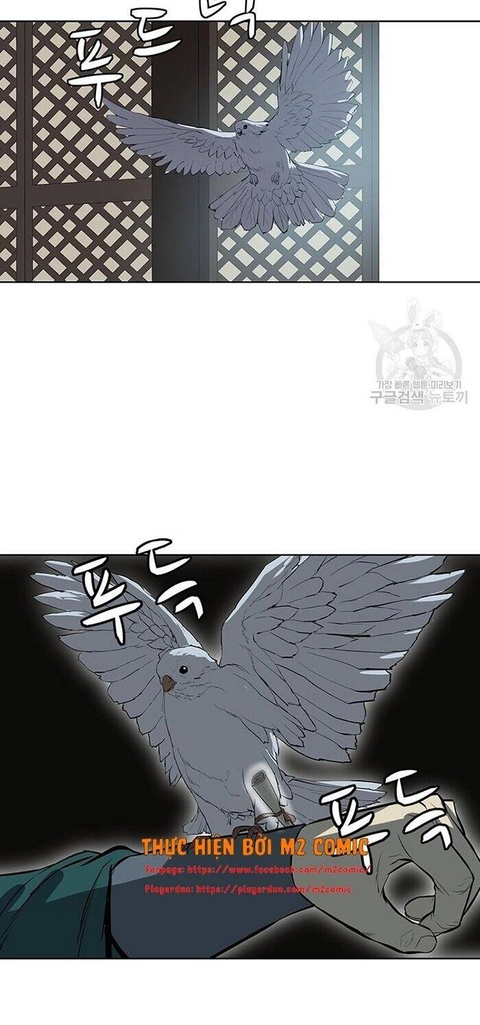 Sư Phụ Quỷ Diện Chapter 35 - 73