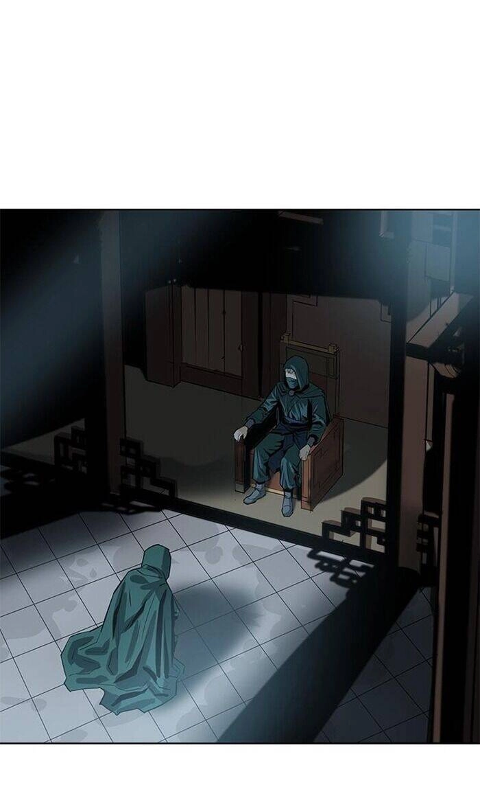 Sư Phụ Quỷ Diện Chapter 35 - 74