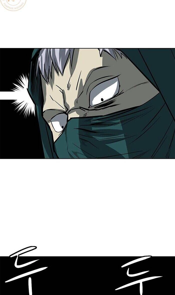 Sư Phụ Quỷ Diện Chapter 35 - 76