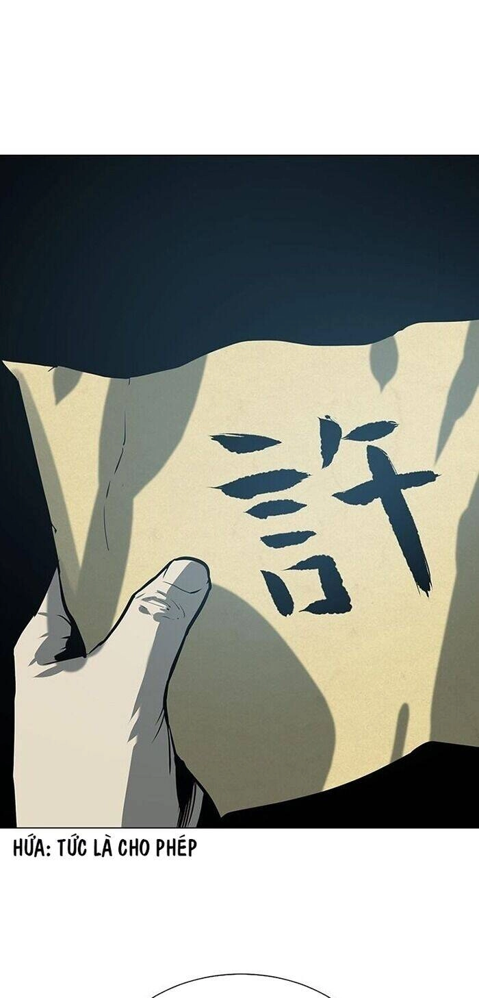 Sư Phụ Quỷ Diện Chapter 36 - 2